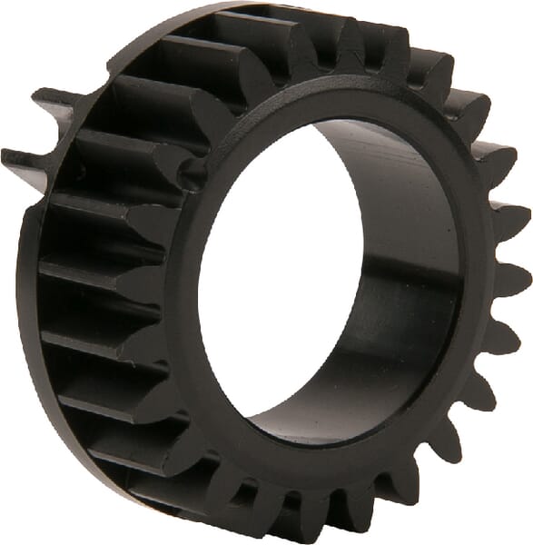 Gleichlaufgetriebe (793446) von Briggs & Stratton. Aus unserem Sortiment für Verbrennungsmotoren - Briggs & Stratton