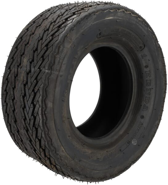 Reifen 16.5/6.50 (ET34633)
