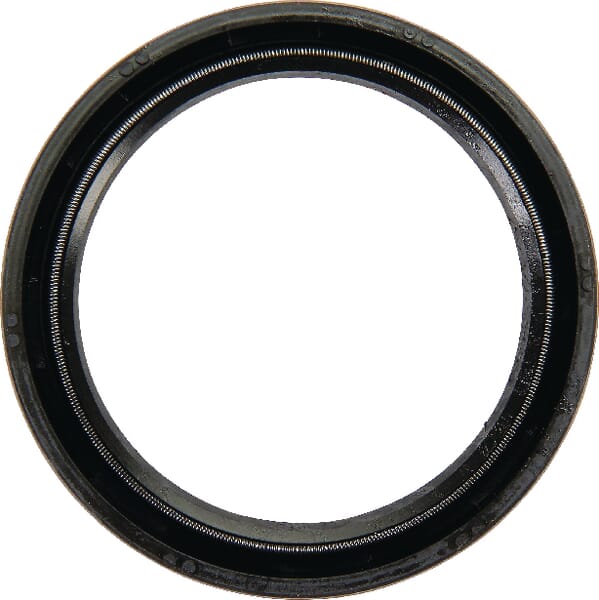 Wellendichtring (5203210S) von Kohler. Aus unserem Sortiment für Verbrennungsmotoren - Kohler