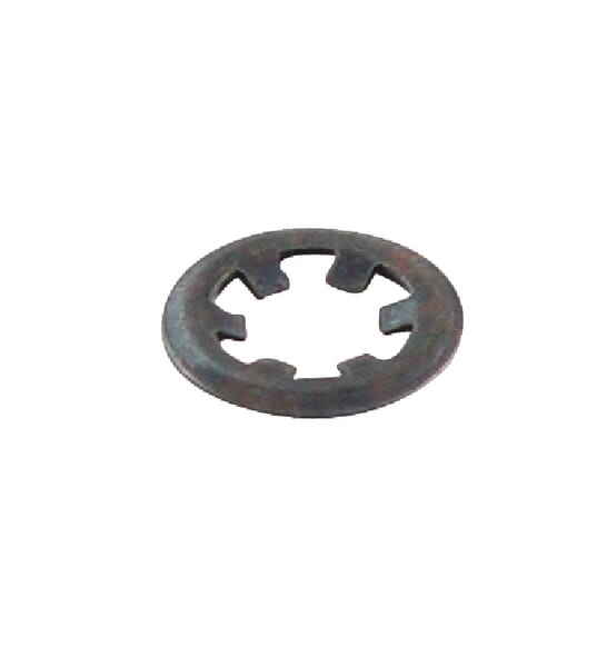 Starlock Sicherungsring (1126048970)