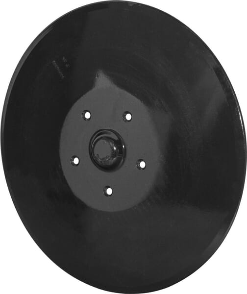 Sechscheibe Ø300mm (53056500) – Kuhn