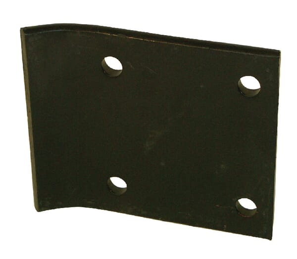Verstärkungsblatt CP9518