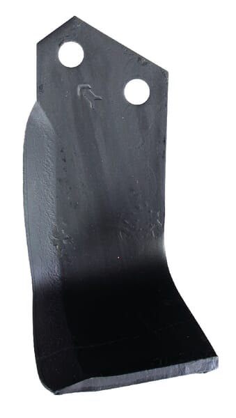 Fräsmesser R. Maletti Org. (MA0500079) – passend für Maletti