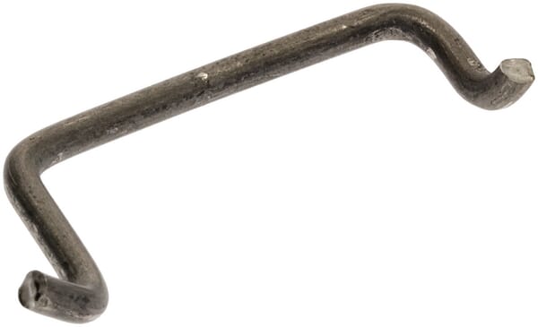 Reglerarm (11431851903) von Stihl Aus unserem Sortiment für Stihl Ersatzteile
