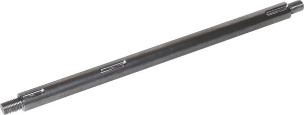 Welle (500037466) – Kongskilde