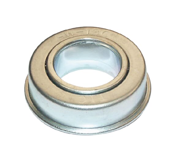 Lager 3/4" x 1-3/8" (FGP012005)