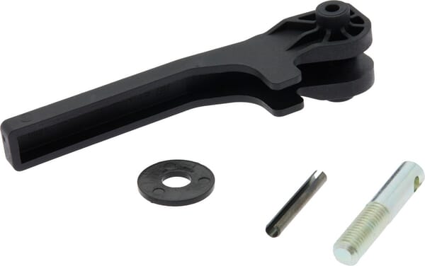 Spanngabel (52037506100) von Stihl Aus unserem Sortiment für Stihl Ersatzteile