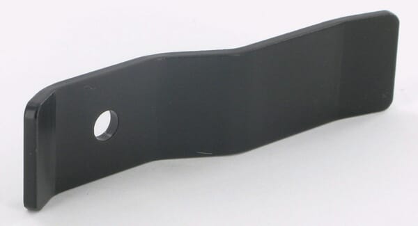 Halter (30273)