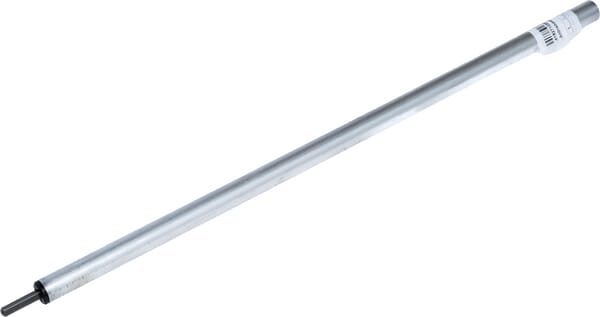 Antriebswelle (41827103201) von Stihl