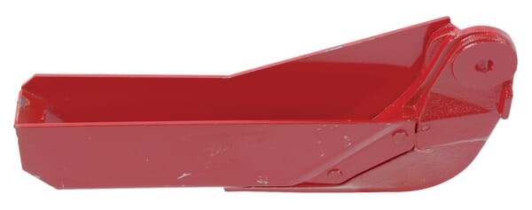 Schar 2000 kpl. (AC853063) – Kverneland / Accord