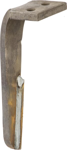 Kreiseleggenzinken R. Hartmetall KE1302C3
