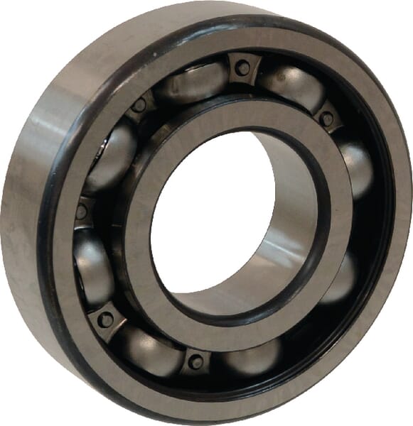 Kugellager (81004093) – Kuhn