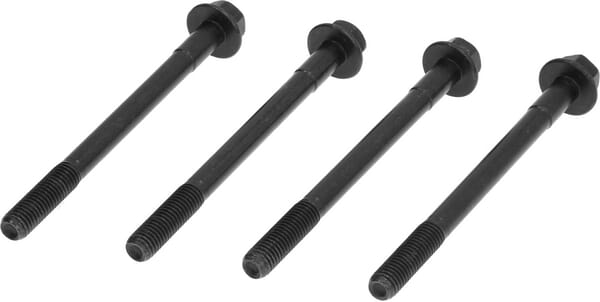 R519486 Schraube