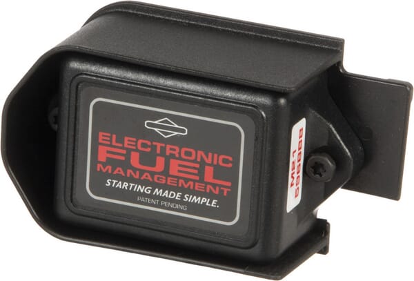 Elektronisches Choke-Modul (597202) von Briggs & Stratton. Aus unserem Sortiment für Verbrennungsmotoren - Briggs & Stratton