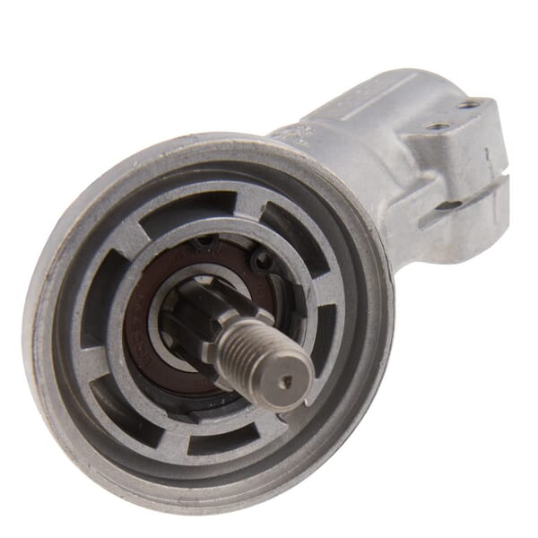 Winkelgetriebe 535RX (544216401) von Husqvarna