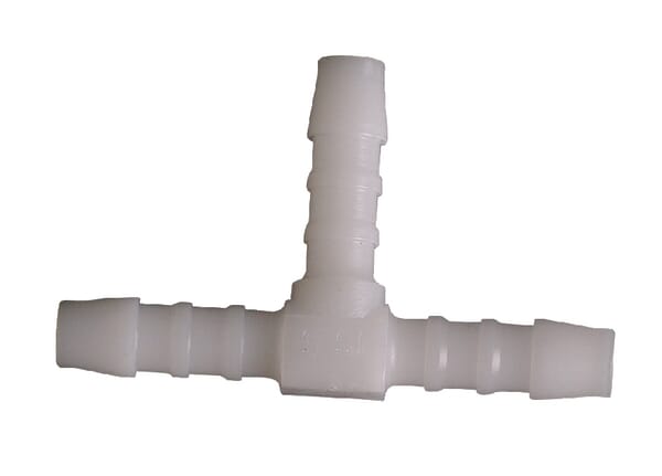 Schlauchverbinder 5mm (AGW05179) - unserem Sortiment für Agria Ersatzteile