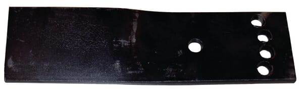 Streichblechverlängerung R. 172312