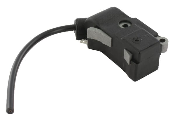 Zündspule, HiKOKI (6687695) von HiKOKI. Aus unserem Sortiment für Verbrennungsmotoren - HiKOKI