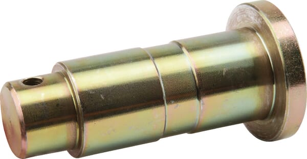 Bolzen Vorderachse (31104)