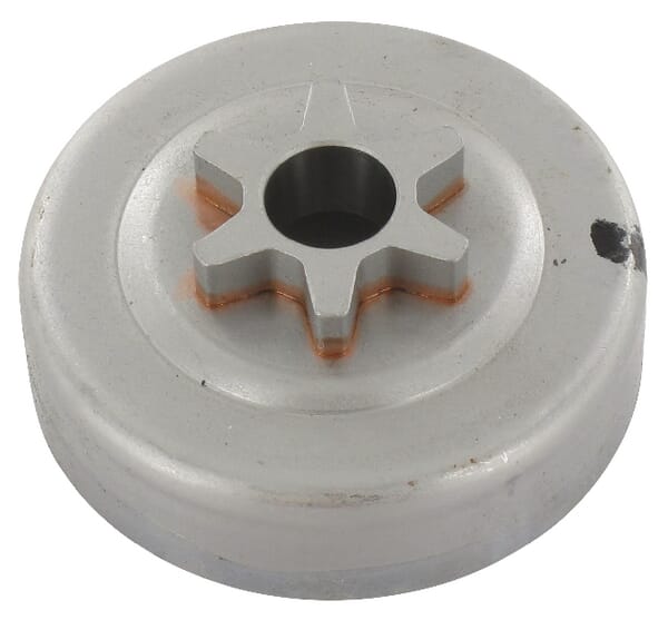 Ringkettenrad Komp. (6685144) von  HiKOKI