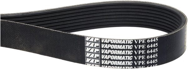 Motor Lüfterriemen VPE6445