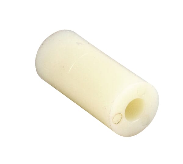 Rolle Kunst.PA66 Natur (3079400) – Amazone