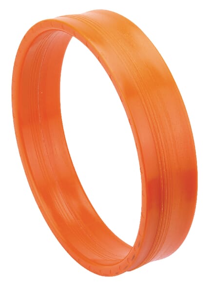 Distanzring, innen, B=80, Amazone (3381110) – passend für Amazone