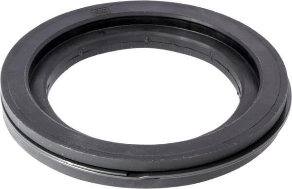 Dichtring 68/100x12 (Y0512026090) – Amazone