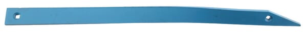 Streifen L. SRP328P4 27311202KR