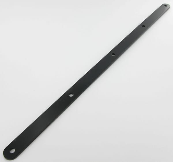 Halterungsstreifen (27675)