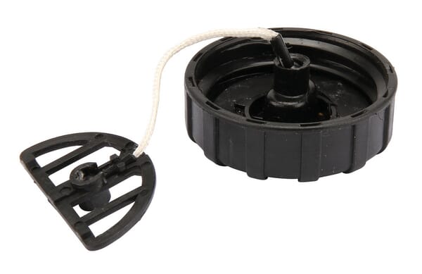 Tankdeckel (11303500500KR) von Kramp. Aus unserem Sortiment für Verbrennungsmotoren - Stihl