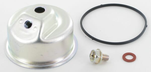 Schwimmergehäusesatz (16015ZE8005) von Honda. Aus unserem Sortiment für Verbrennungsmotoren - Honda