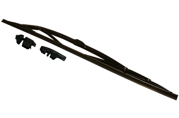 Kabine Universal-Wischerblatt VLC3230