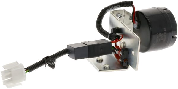 Grassack Vollmontage PTO Aus (62505154A) - unserem Sortiment für MTD Ersatzteile