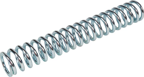 Druckfeder 5,0x37x230x13,5 (3083210) – Amazone