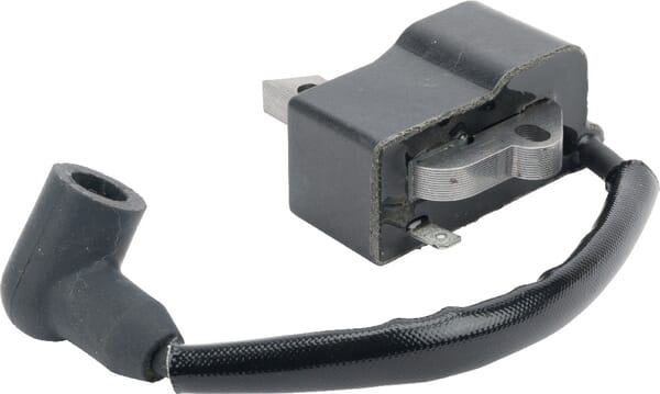 Zündspule, Stihl (41374001350) von Stihl. Aus unserem Sortiment für Verbrennungsmotoren - Stihl