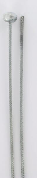 Innenseele 2,5mm-250cm (FGP453585)