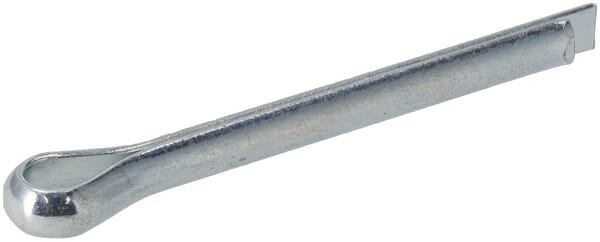 Splint 5x45 DIN94-St Zn (3117635) – passend für Lemken