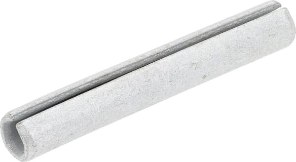Spannstift, 3/8"x2-1/2" (Q4029610) – Kuhn