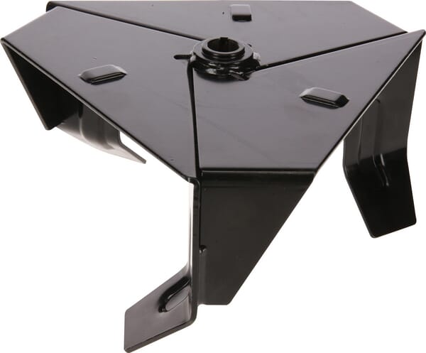 Flügelrad (772306)