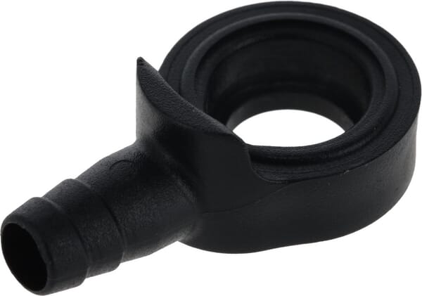 Verbinder (42386778202) von Stihl Aus unserem Sortiment für Stihl Ersatzteile