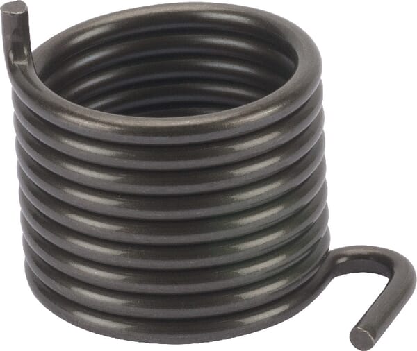Feder (921452150) von Kawasaki. Aus unserem Sortiment für Verbrennungsmotoren - Kawasaki