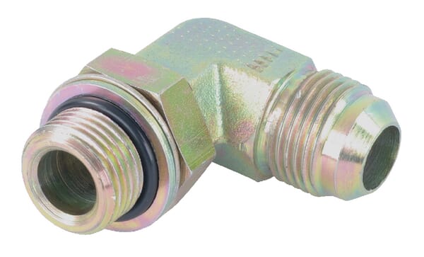 Adapter CJM (29450)