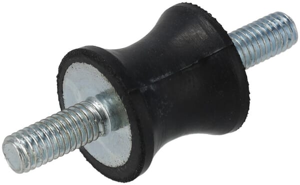 Elastischer Klotz (52432)