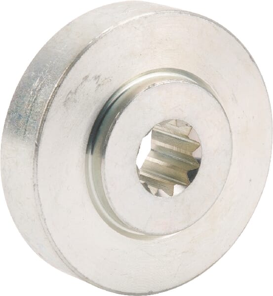 Stützvorrichtung (13280R007) von Kawasaki