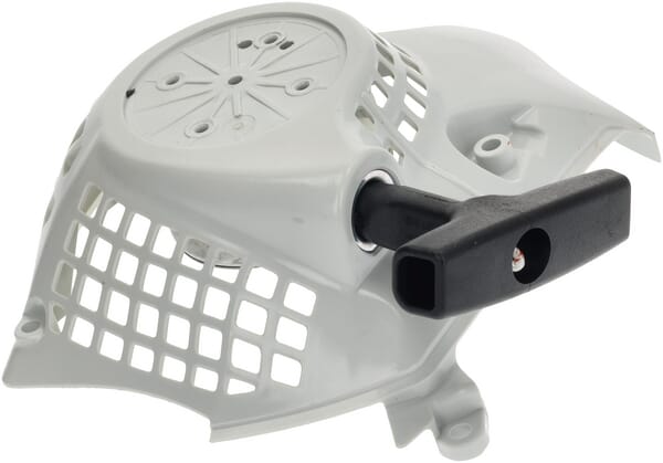 Starter kpl. (11390802103) von Stihl. Aus unserem Sortiment für Verbrennungsmotoren - Stihl