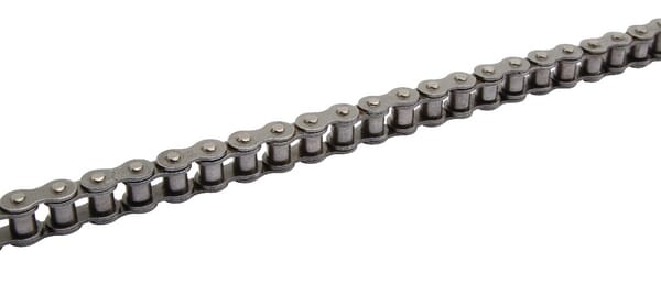 Kette (ET25500)