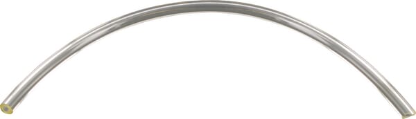 Schlauch 3x6x230mm (0064430) von Solo. Aus unserem Sortiment für Verbrennungsmotoren - Solo
