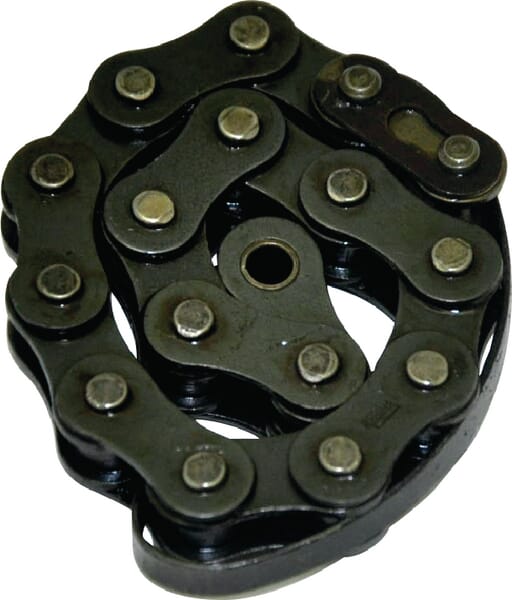 Kette 1/2-3/16 (F06080008R) – Gaspardo
