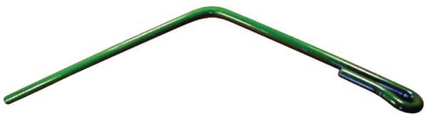 Striegelzinken 15mm lang Org. (959337) – Amazone